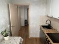 1-бөлмелі пәтер · 33 м² · 8/9 қабат, Карасай батыра 22 — Тд Арман, бағасы: 18 млн ₸ в Астане, Сарыарка р-н — фото 2