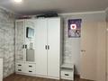 1-бөлмелі пәтер · 33 м² · 8/9 қабат, Карасай батыра 22 — Тд Арман, бағасы: 18 млн ₸ в Астане, Сарыарка р-н — фото 4