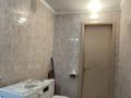 1-бөлмелі пәтер · 33 м² · 8/9 қабат, Карасай батыра 22 — Тд Арман, бағасы: 18 млн ₸ в Астане, Сарыарка р-н — фото 5