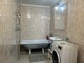 1-бөлмелі пәтер · 33 м² · 8/9 қабат, Карасай батыра 22 — Тд Арман, бағасы: 18 млн ₸ в Астане, Сарыарка р-н — фото 6