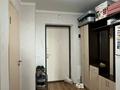 1-бөлмелі пәтер · 33 м² · 8/9 қабат, Карасай батыра 22 — Тд Арман, бағасы: 18 млн ₸ в Астане, Сарыарка р-н — фото 7