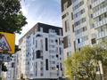 1-бөлмелі пәтер · 33 м² · 8/9 қабат, Карасай батыра 22 — Тд Арман, бағасы: 18 млн ₸ в Астане, Сарыарка р-н — фото 8