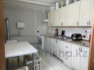 Жеке үй · 4 бөлме · 95 м² · 10 жүзд., Жылыбулак, бағасы: 57 млн ₸ в Астане, Сарайшык р-н