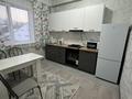 2-бөлмелі пәтер · 52 м² · 2/2 қабат, мкр Достык, Мкр Достык Жети Жаргы — Яссауи-Абая, бағасы: 240 000 ₸ в Алматы, Ауэзовский р-н — фото 2