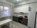2-бөлмелі пәтер · 52 м² · 2/2 қабат, мкр Достык, Мкр Достык Жети Жаргы — Яссауи-Абая, бағасы: 240 000 ₸ в Алматы, Ауэзовский р-н — фото 3