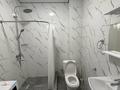 2-бөлмелі пәтер · 52 м² · 2/2 қабат, мкр Достык, Мкр Достык Жети Жаргы — Яссауи-Абая, бағасы: 240 000 ₸ в Алматы, Ауэзовский р-н — фото 4