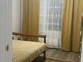 2-комнатная квартира · 50 м² · 9/18 этаж, ул. Е-36 за 280 000 ₸ в Астане, Нура р-н — фото 8