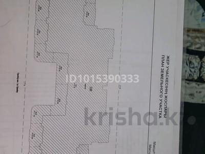 Паркинг · 17 м² · Магилик ел 53 — Улы дала, бағасы: 2 млн ₸ в Астане, Есильский р-н
