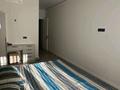 3-бөлмелі пәтер · 90 м² · 2/12 қабат, Е-15 16, бағасы: 71 млн ₸ в Астане, Нура р-н