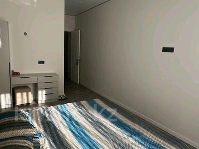 3-бөлмелі пәтер · 90 м² · 2/12 қабат, Е-15 16, бағасы: 71 млн ₸ в Астане, Нура р-н