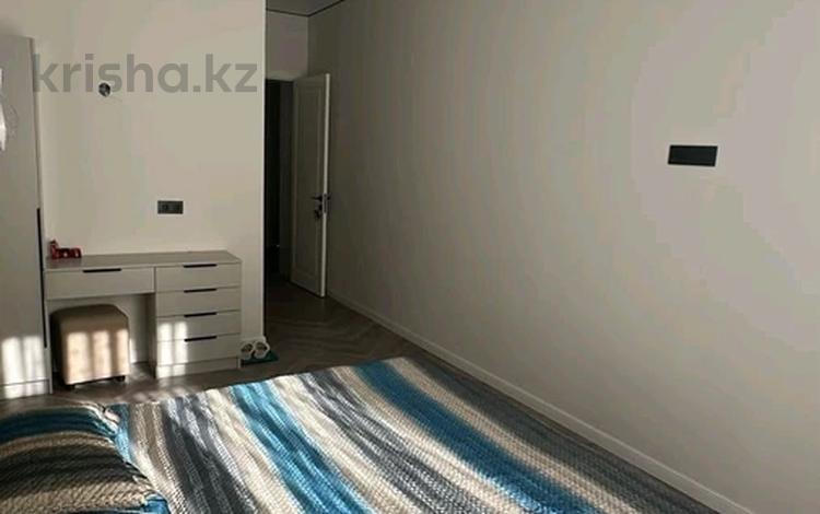 3-бөлмелі пәтер · 90 м² · 2/12 қабат, Е-15 16, бағасы: 71 млн ₸ в Астане, Нура р-н — фото 12