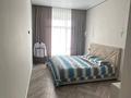 3-бөлмелі пәтер · 90 м² · 2/12 қабат, Е-15 16, бағасы: 71 млн ₸ в Астане, Нура р-н — фото 2