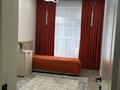 3-бөлмелі пәтер · 90 м² · 2/12 қабат, Е-15 16, бағасы: 71 млн ₸ в Астане, Нура р-н — фото 4