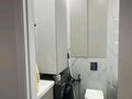 3-бөлмелі пәтер · 90 м² · 2/12 қабат, Е-15 16, бағасы: 71 млн ₸ в Астане, Нура р-н — фото 5