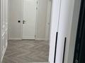 3-бөлмелі пәтер · 90 м² · 2/12 қабат, Е-15 16, бағасы: 71 млн ₸ в Астане, Нура р-н — фото 7