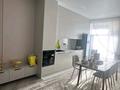 3-бөлмелі пәтер · 90 м² · 2/12 қабат, Е-15 16, бағасы: 71 млн ₸ в Астане, Нура р-н — фото 8