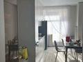 3-бөлмелі пәтер · 90 м² · 2/12 қабат, Е-15 16, бағасы: 71 млн ₸ в Астане, Нура р-н — фото 9