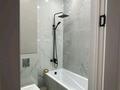 3-бөлмелі пәтер · 90 м² · 2/12 қабат, Е-15 16, бағасы: 71 млн ₸ в Астане, Нура р-н — фото 10