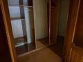 Жеке үй · 7 бөлме · 257.6 м² · 8.54 жүзд., Ул.Актамберды Жырау 85, бағасы: 127 млн ₸ в Алматы, Наурызбайский р-н — фото 18