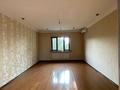 Жеке үй · 7 бөлме · 257.6 м² · 8.54 жүзд., Ул.Актамберды Жырау 85, бағасы: 127 млн ₸ в Алматы, Наурызбайский р-н — фото 19