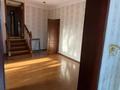 Жеке үй · 7 бөлме · 257.6 м² · 8.54 жүзд., Ул.Актамберды Жырау 85, бағасы: 127 млн ₸ в Алматы, Наурызбайский р-н — фото 22