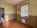 Жеке үй · 7 бөлме · 257.6 м² · 8.54 жүзд., Ул.Актамберды Жырау 85, бағасы: 127 млн ₸ в Алматы, Наурызбайский р-н — фото 23