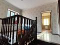 Жеке үй · 7 бөлме · 257.6 м² · 8.54 жүзд., Ул.Актамберды Жырау 85, бағасы: 127 млн ₸ в Алматы, Наурызбайский р-н — фото 25