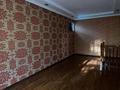 Жеке үй · 7 бөлме · 257.6 м² · 8.54 жүзд., Ул.Актамберды Жырау 85, бағасы: 127 млн ₸ в Алматы, Наурызбайский р-н — фото 27