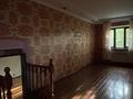 Жеке үй · 7 бөлме · 257.6 м² · 8.54 жүзд., Ул.Актамберды Жырау 85, бағасы: 127 млн ₸ в Алматы, Наурызбайский р-н — фото 28
