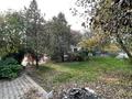 Жеке үй · 7 бөлме · 257.6 м² · 8.54 жүзд., Ул.Актамберды Жырау 85, бағасы: 127 млн ₸ в Алматы, Наурызбайский р-н — фото 6