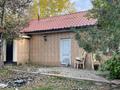 Жеке үй · 7 бөлме · 257.6 м² · 8.54 жүзд., Ул.Актамберды Жырау 85, бағасы: 127 млн ₸ в Алматы, Наурызбайский р-н — фото 5