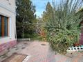 Жеке үй · 7 бөлме · 257.6 м² · 8.54 жүзд., Ул.Актамберды Жырау 85, бағасы: 127 млн ₸ в Алматы, Наурызбайский р-н — фото 4