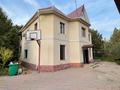 Жеке үй · 7 бөлме · 257.6 м² · 8.54 жүзд., Ул.Актамберды Жырау 85, бағасы: 127 млн ₸ в Алматы, Наурызбайский р-н