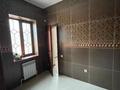 Жеке үй · 7 бөлме · 257.6 м² · 8.54 жүзд., Ул.Актамберды Жырау 85, бағасы: 127 млн ₸ в Алматы, Наурызбайский р-н — фото 10