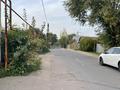 Жеке үй · 7 бөлме · 257.6 м² · 8.54 жүзд., Ул.Актамберды Жырау 85, бағасы: 127 млн ₸ в Алматы, Наурызбайский р-н — фото 31
