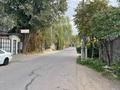 Жеке үй · 7 бөлме · 257.6 м² · 8.54 жүзд., Ул.Актамберды Жырау 85, бағасы: 127 млн ₸ в Алматы, Наурызбайский р-н — фото 32