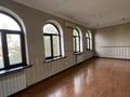 Жеке үй · 7 бөлме · 257.6 м² · 8.54 жүзд., Ул.Актамберды Жырау 85, бағасы: 127 млн ₸ в Алматы, Наурызбайский р-н — фото 11