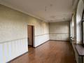 Жеке үй · 7 бөлме · 257.6 м² · 8.54 жүзд., Ул.Актамберды Жырау 85, бағасы: 127 млн ₸ в Алматы, Наурызбайский р-н — фото 12