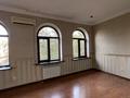 Жеке үй · 7 бөлме · 257.6 м² · 8.54 жүзд., Ул.Актамберды Жырау 85, бағасы: 127 млн ₸ в Алматы, Наурызбайский р-н — фото 13
