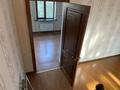 Жеке үй · 7 бөлме · 257.6 м² · 8.54 жүзд., Ул.Актамберды Жырау 85, бағасы: 127 млн ₸ в Алматы, Наурызбайский р-н — фото 14