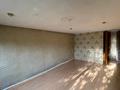 Жеке үй · 7 бөлме · 257.6 м² · 8.54 жүзд., Ул.Актамберды Жырау 85, бағасы: 127 млн ₸ в Алматы, Наурызбайский р-н — фото 16