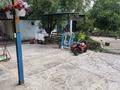 Дача · 3 комнаты · 100 м² · 9.5 сот., Виктория 36 за 26 млн ₸ в Талгаре — фото 4