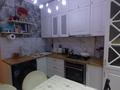 3-бөлмелі пәтер · 72 м² · 2/5 қабат, 28-й мкр 14, бағасы: 23.5 млн ₸ в Актау — фото 2