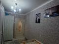 3-бөлмелі пәтер · 72 м² · 2/5 қабат, 28-й мкр 14, бағасы: 23.5 млн ₸ в Актау — фото 9