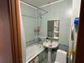 2-комнатная квартира · 51 м² · 3/4 этаж, мкр Коктем-3 3 за 30.5 млн ₸ в Алматы, Бостандыкский р-н — фото 28