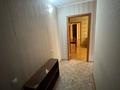 2-комнатная квартира · 51 м² · 3/4 этаж, мкр Коктем-3 3 за 30.5 млн ₸ в Алматы, Бостандыкский р-н — фото 13