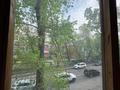 2-комнатная квартира · 51 м² · 3/4 этаж, мкр Коктем-3 3 за 30.5 млн ₸ в Алматы, Бостандыкский р-н — фото 26