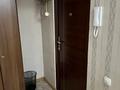 2-комнатная квартира · 51 м² · 3/4 этаж, мкр Коктем-3 3 за 30.5 млн ₸ в Алматы, Бостандыкский р-н — фото 29
