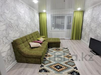 3-комнатная квартира, 60 м², 3/5 этаж, Назарбаева 4 за 19.5 млн 〒 в Кокшетау