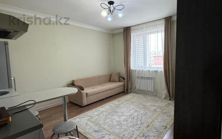 2-комнатная квартира · 37 м² · 3/3 этаж, улица Серегина — улица Яссауи за 27.5 млн ₸ в Алматы, Ауэзовский р-н — фото 2